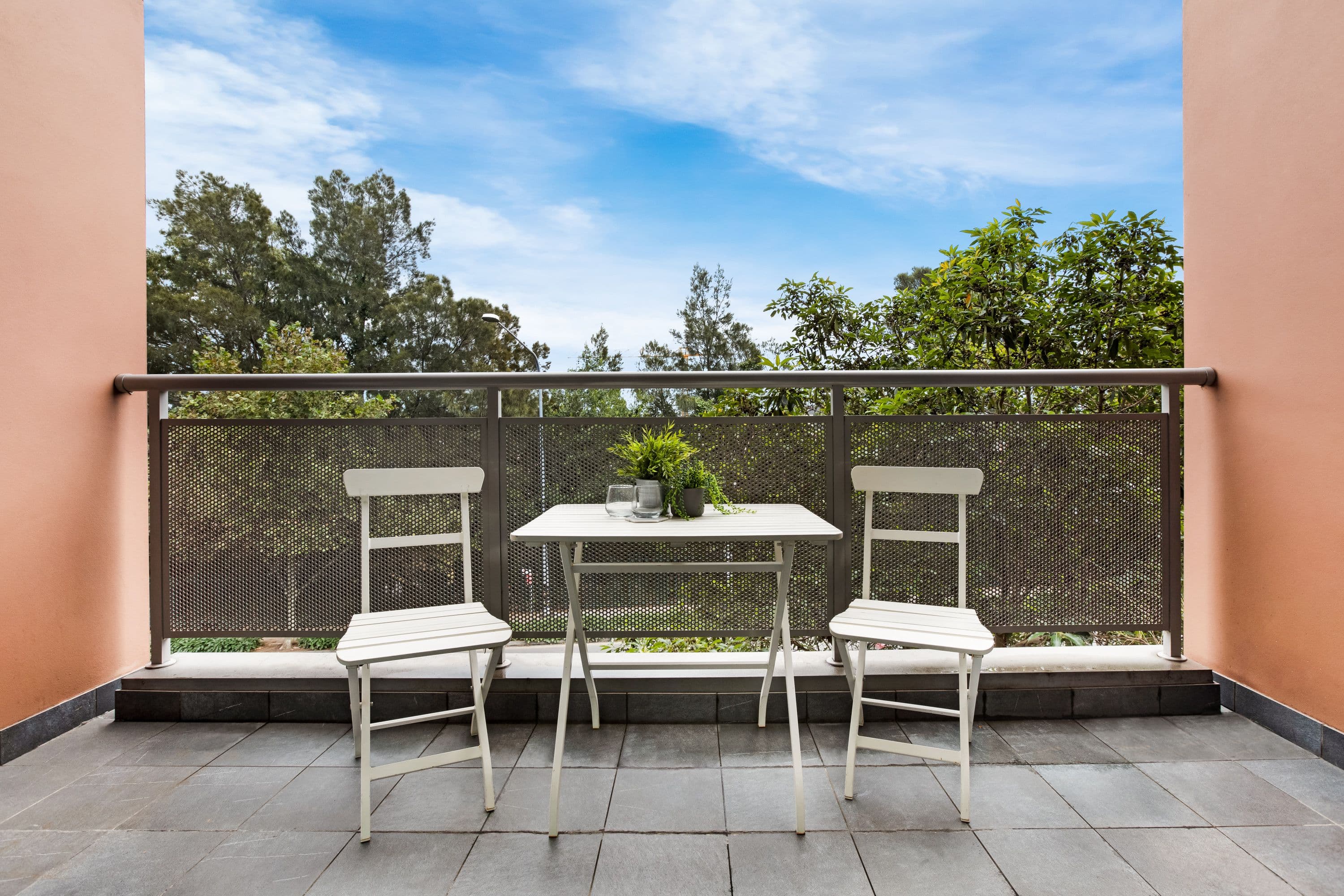 8 Renwick Street, Redfern NSW 2016, Redfern - Thumbnail 6