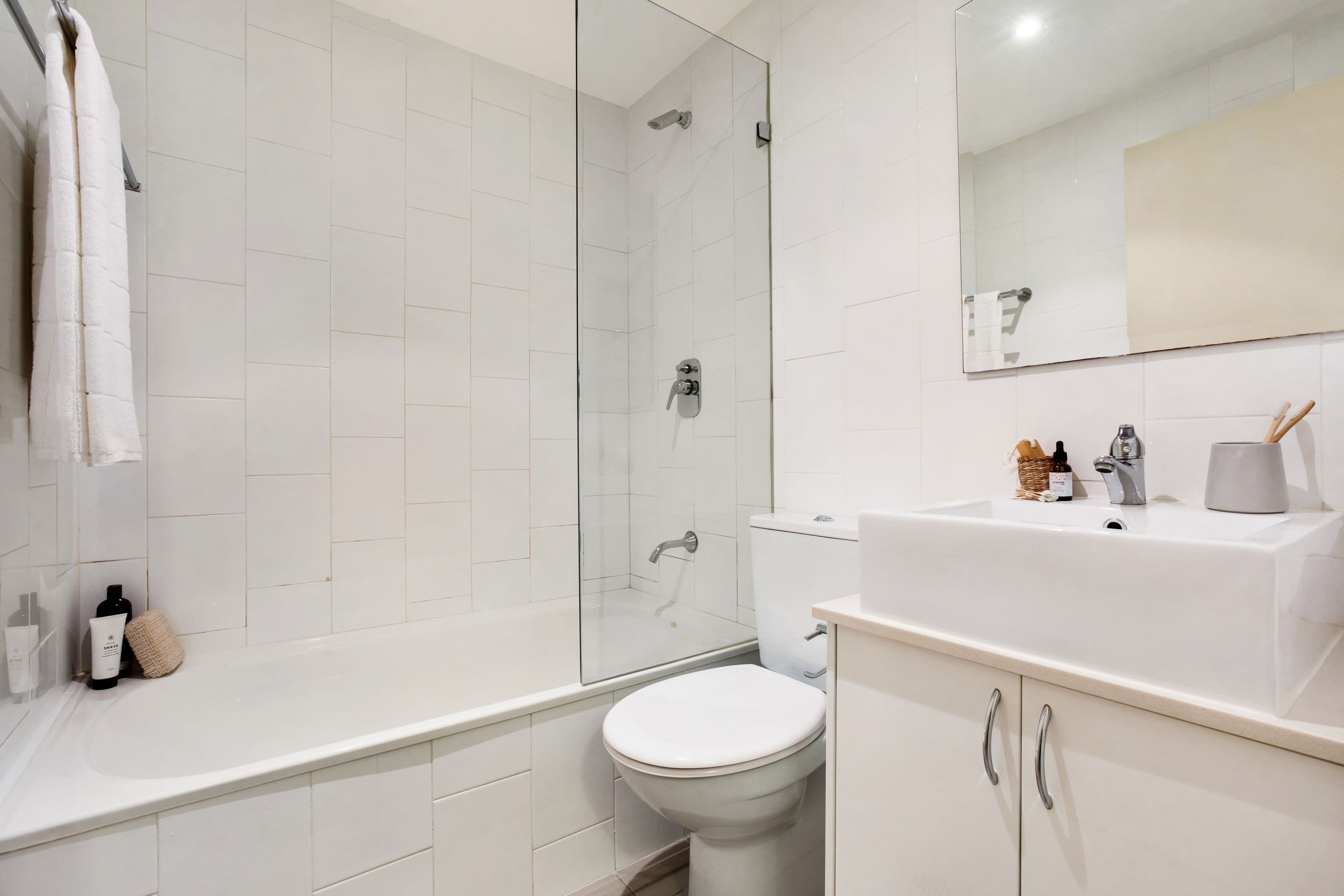 8 Renwick Street, Redfern NSW 2016, Redfern - Thumbnail 7