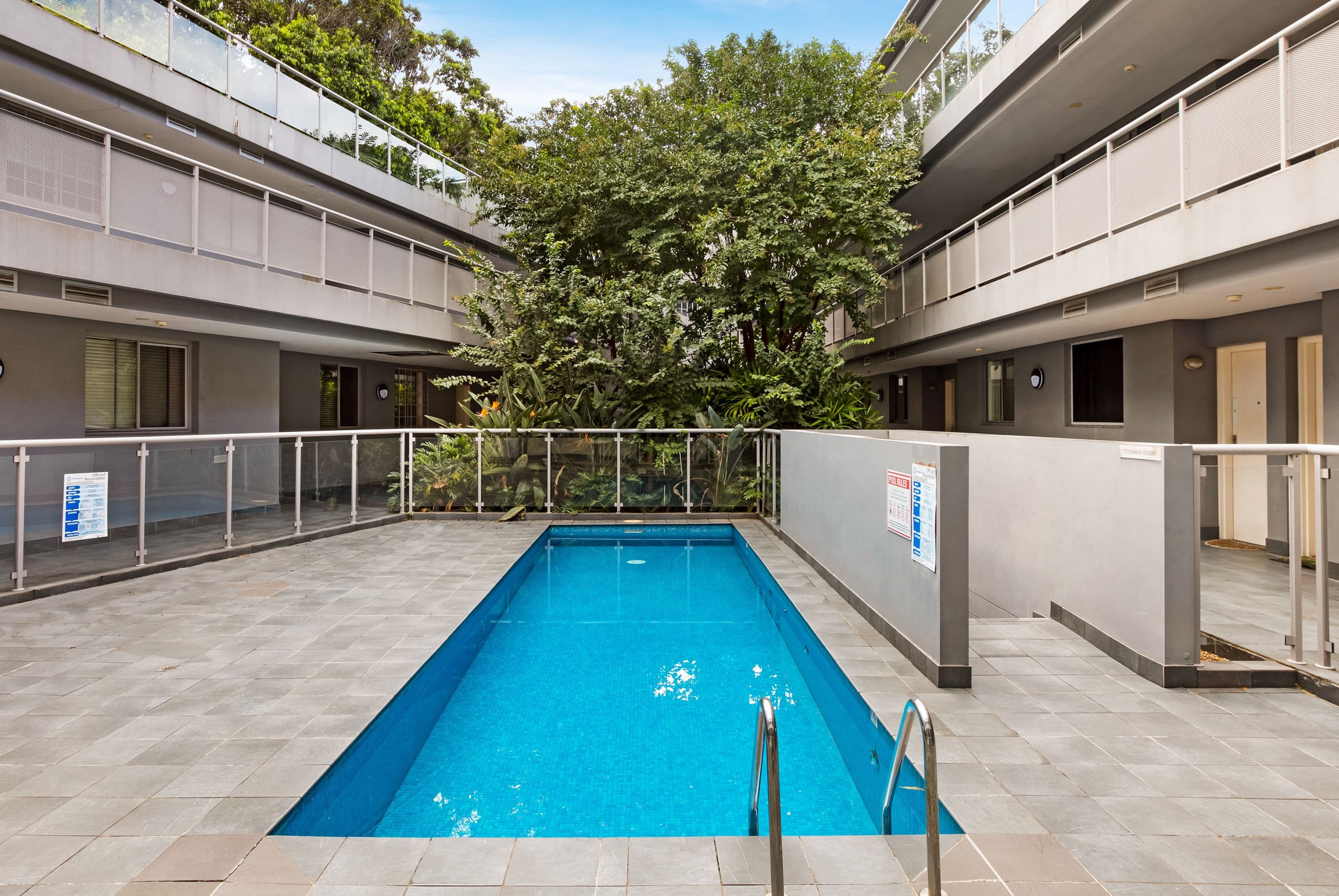 8 Renwick Street, Redfern NSW 2016, Redfern - Thumbnail 8