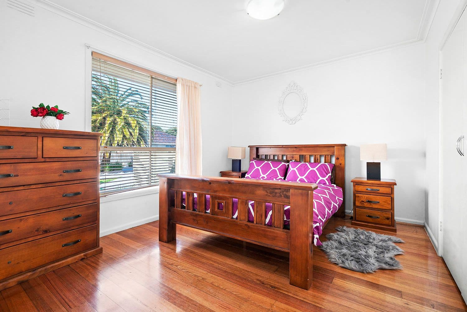 304B Warrigal Road, Cheltenham VIC 3192, Cheltenham - Thumbnail 2