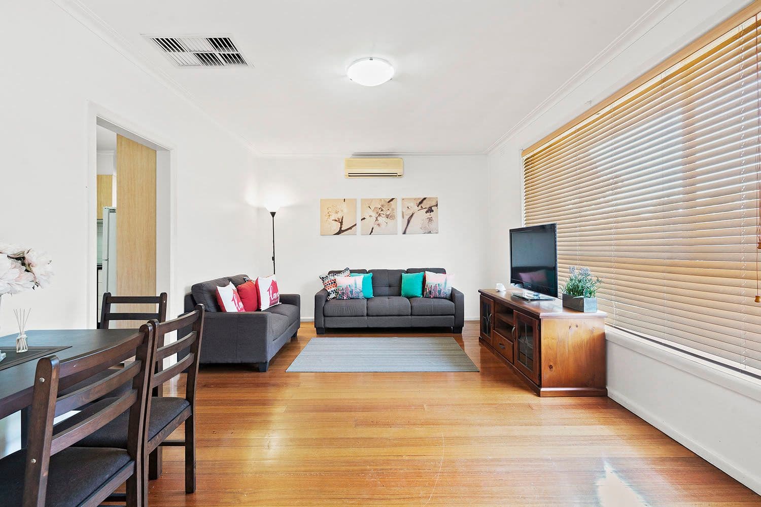 304B Warrigal Road, Cheltenham VIC 3192, Cheltenham - Thumbnail 3