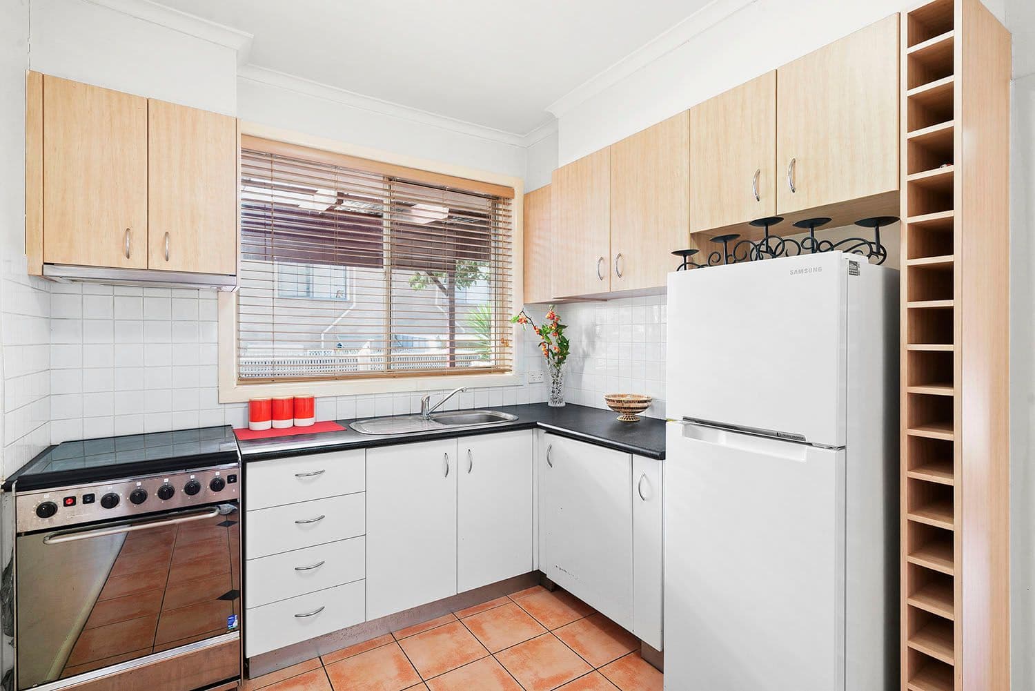 304B Warrigal Road, Cheltenham VIC 3192, Cheltenham - Thumbnail 5