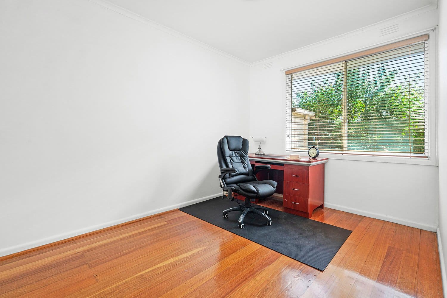 304B Warrigal Road, Cheltenham VIC 3192, Cheltenham - Thumbnail 6