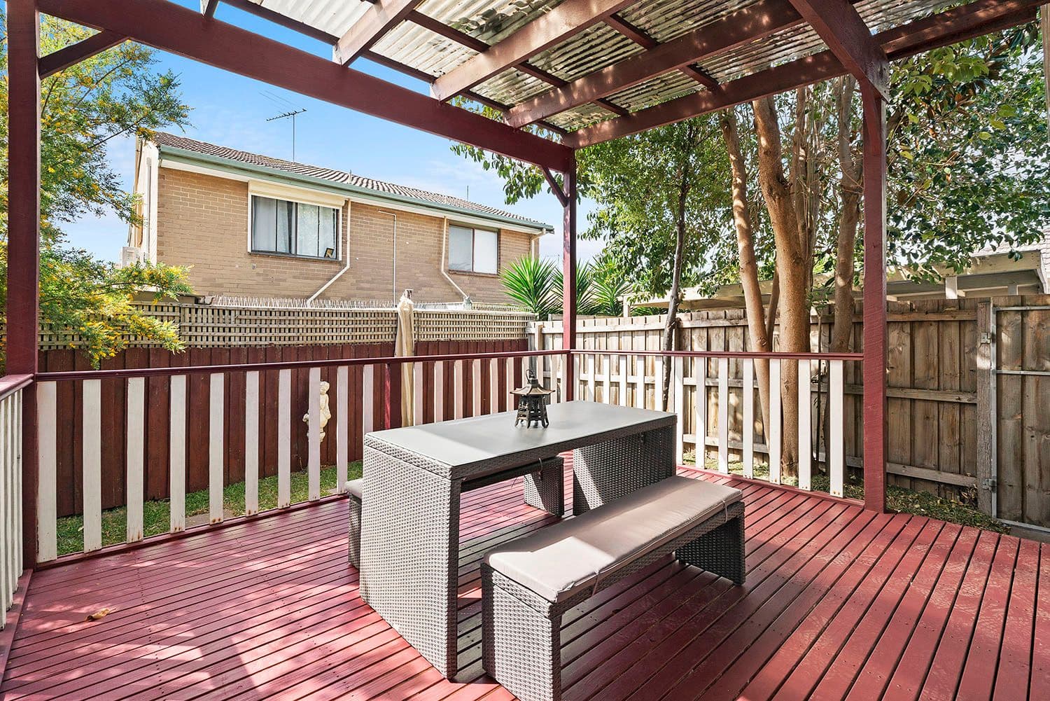304B Warrigal Road, Cheltenham VIC 3192, Cheltenham - Thumbnail 7
