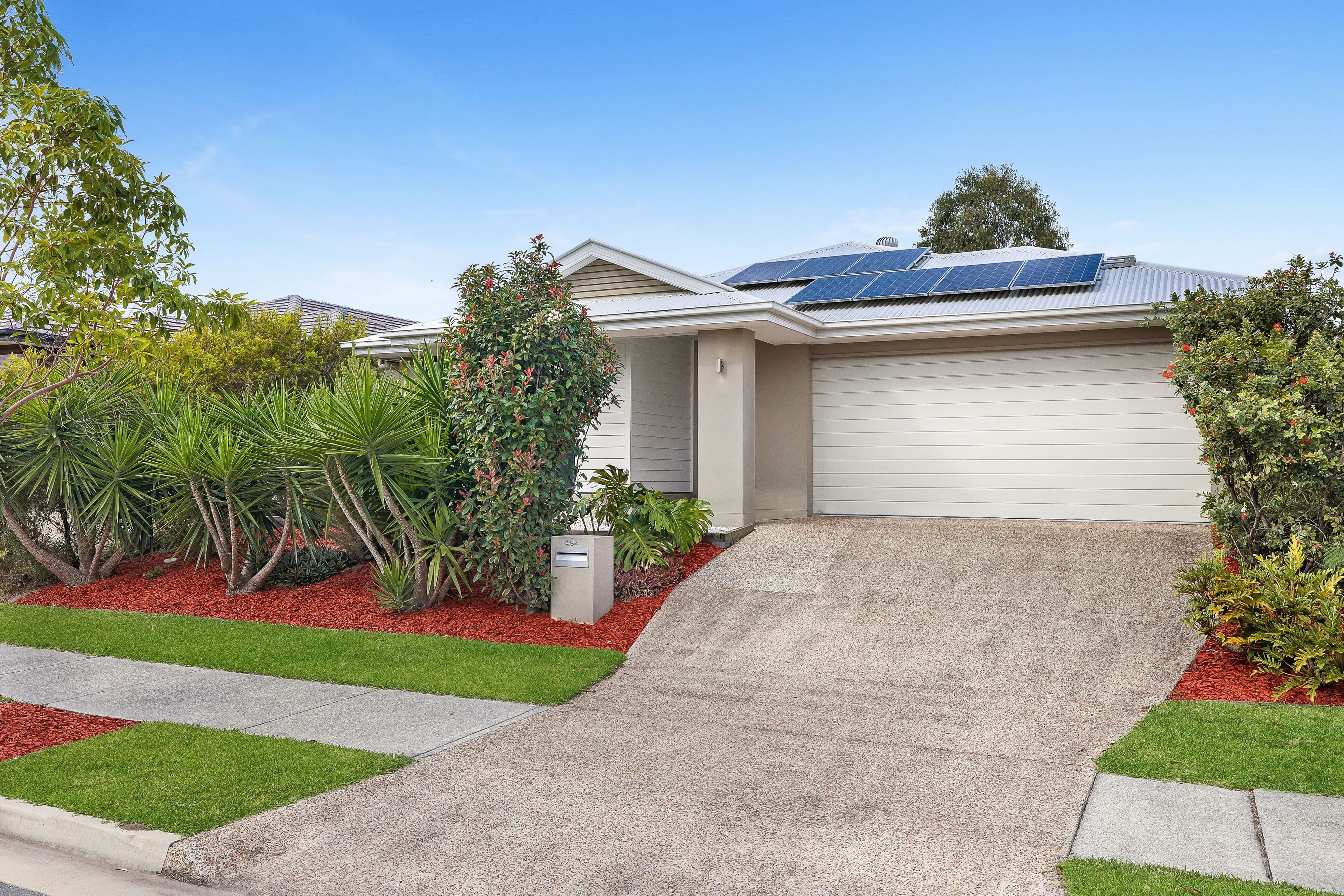 494 Gainsborough Drive, Pimpama QLD 4209, Pimpama - Thumbnail 2