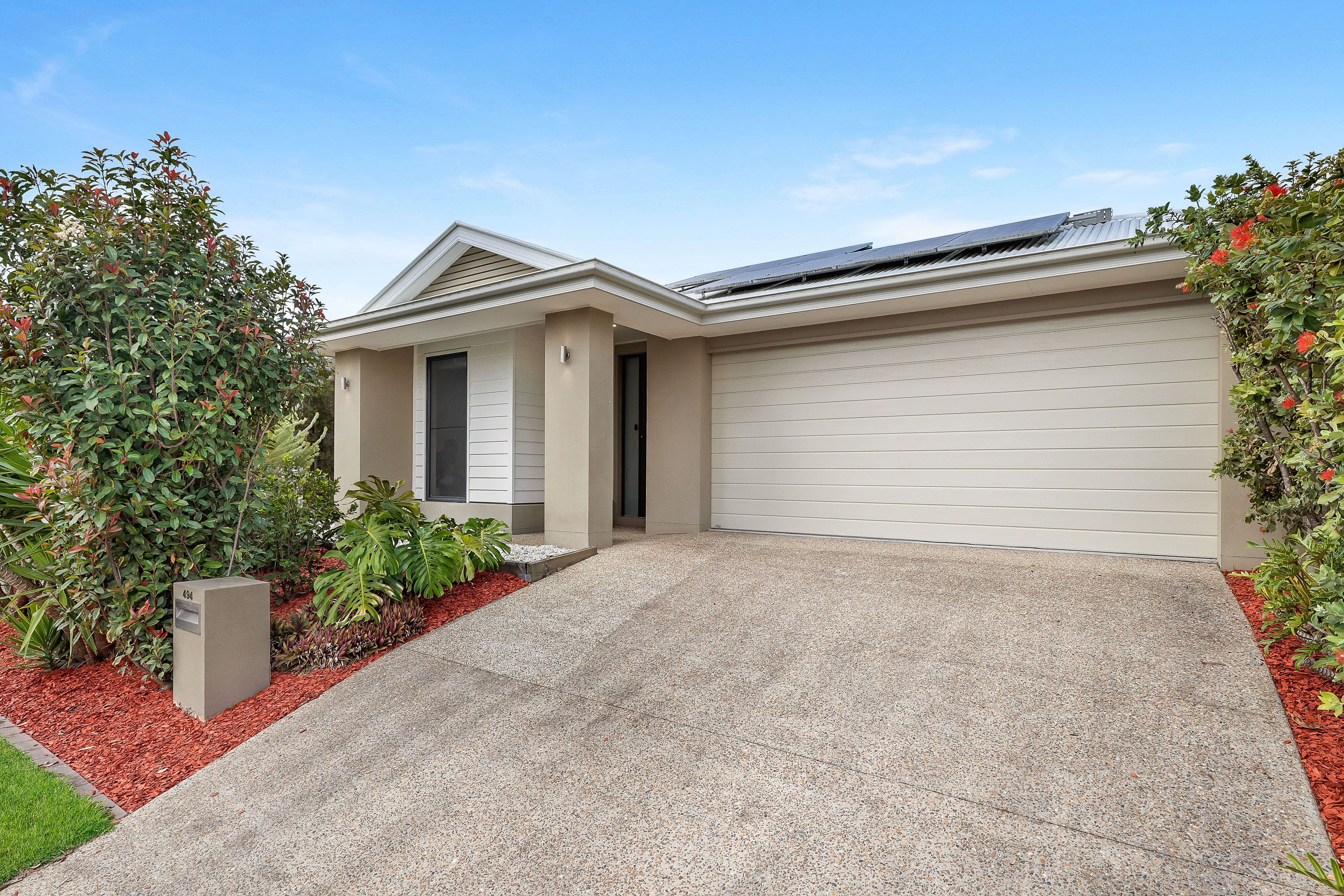 494 Gainsborough Drive, Pimpama QLD 4209, Pimpama - Thumbnail 3
