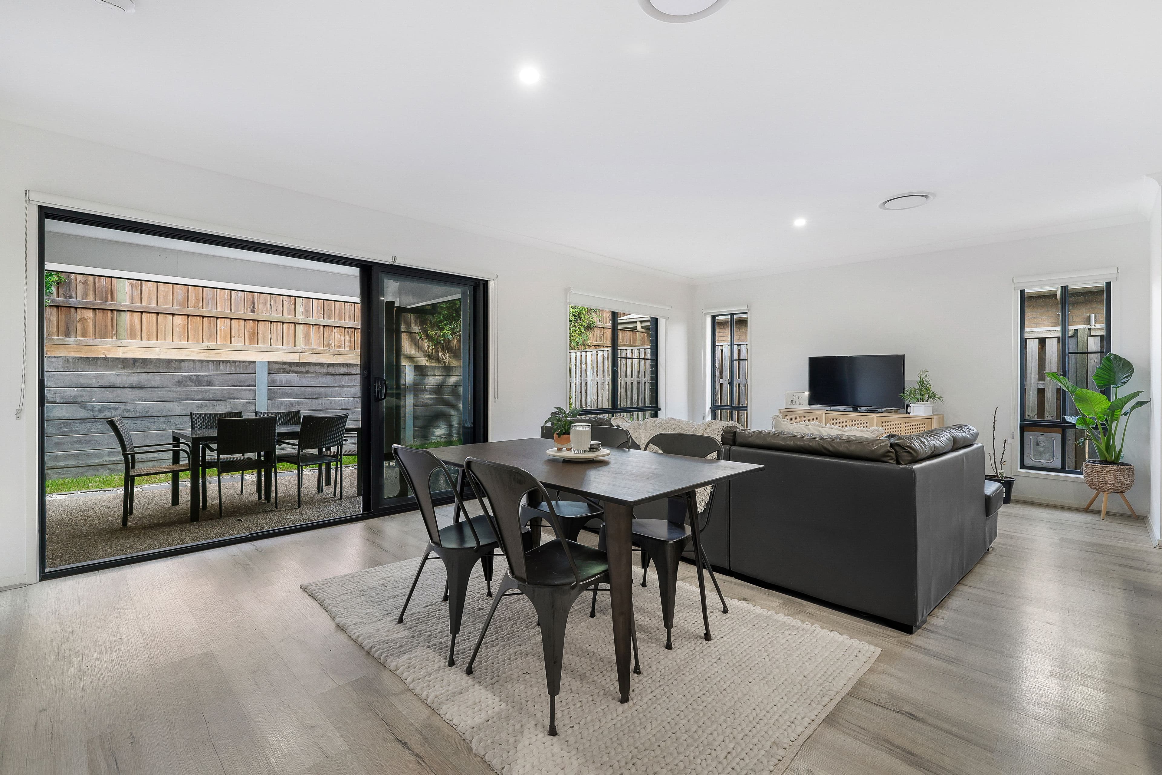 494 Gainsborough Drive, Pimpama QLD 4209, Pimpama - Thumbnail 7