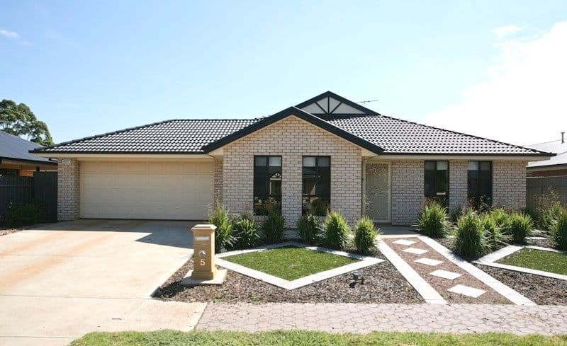 5 Harcourt Terrace, SALISBURY NORTH SA 5108, Salisbury North - Image 1