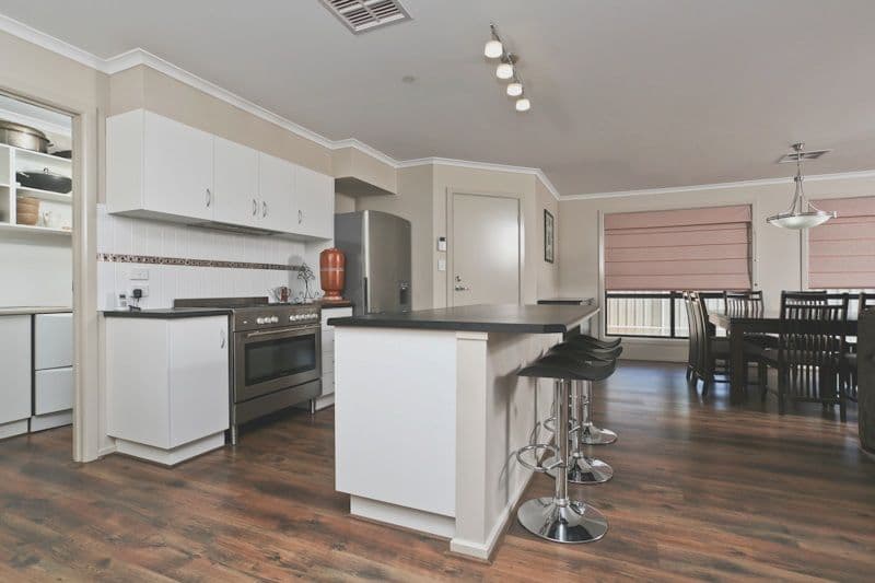 5 Harcourt Terrace, SALISBURY NORTH SA 5108, Salisbury North - Thumbnail 2