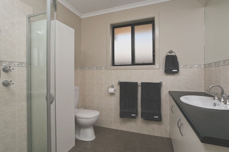 5 Harcourt Terrace, SALISBURY NORTH SA 5108, Salisbury North - Thumbnail 3