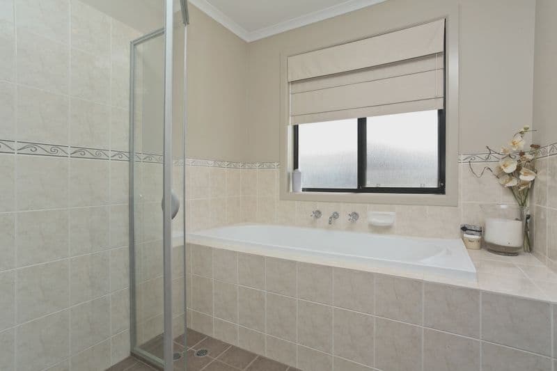 5 Harcourt Terrace, SALISBURY NORTH SA 5108, Salisbury North - Thumbnail 4