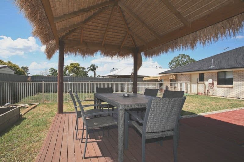 5 Harcourt Terrace, SALISBURY NORTH SA 5108, Salisbury North - Thumbnail 5