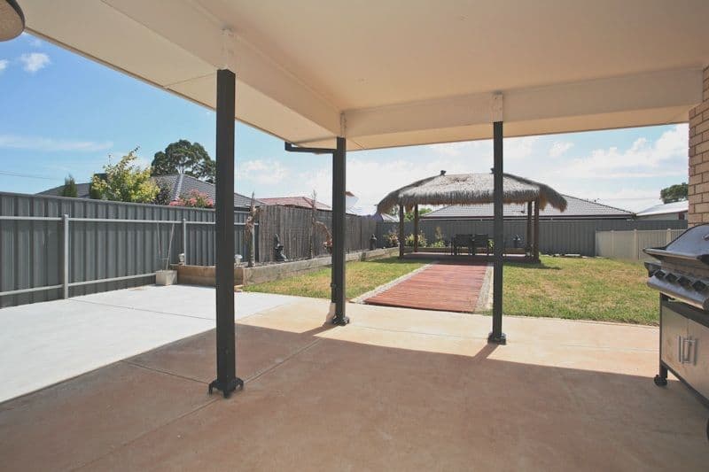 5 Harcourt Terrace, SALISBURY NORTH SA 5108, Salisbury North - Thumbnail 6