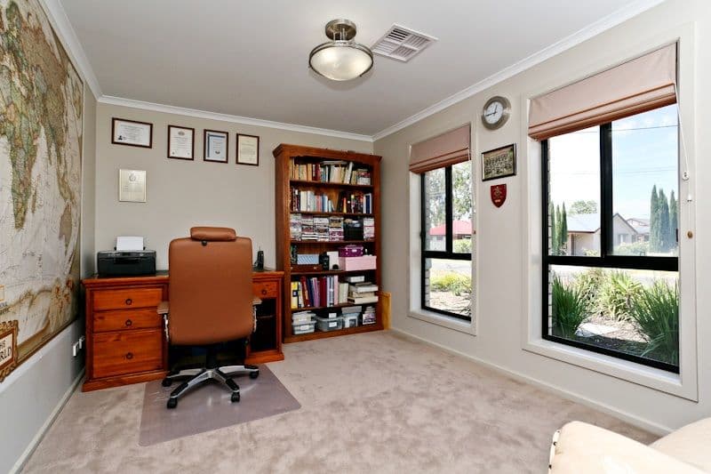 5 Harcourt Terrace, SALISBURY NORTH SA 5108, Salisbury North - Thumbnail 7