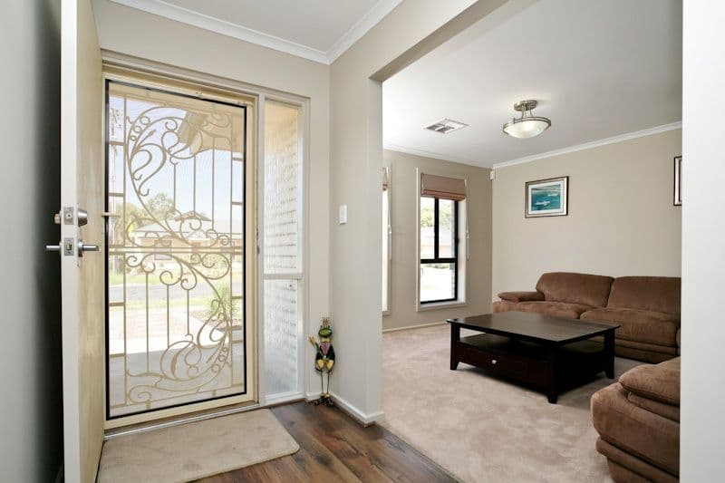 5 Harcourt Terrace, SALISBURY NORTH SA 5108, Salisbury North - Thumbnail 8