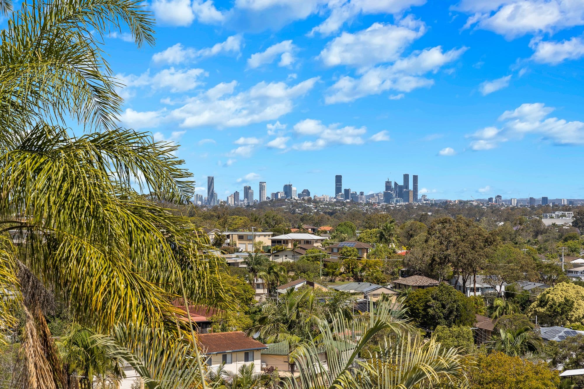 1022 South Pine Road, Everton Hills QLD 4053, Everton Hills - Thumbnail 2