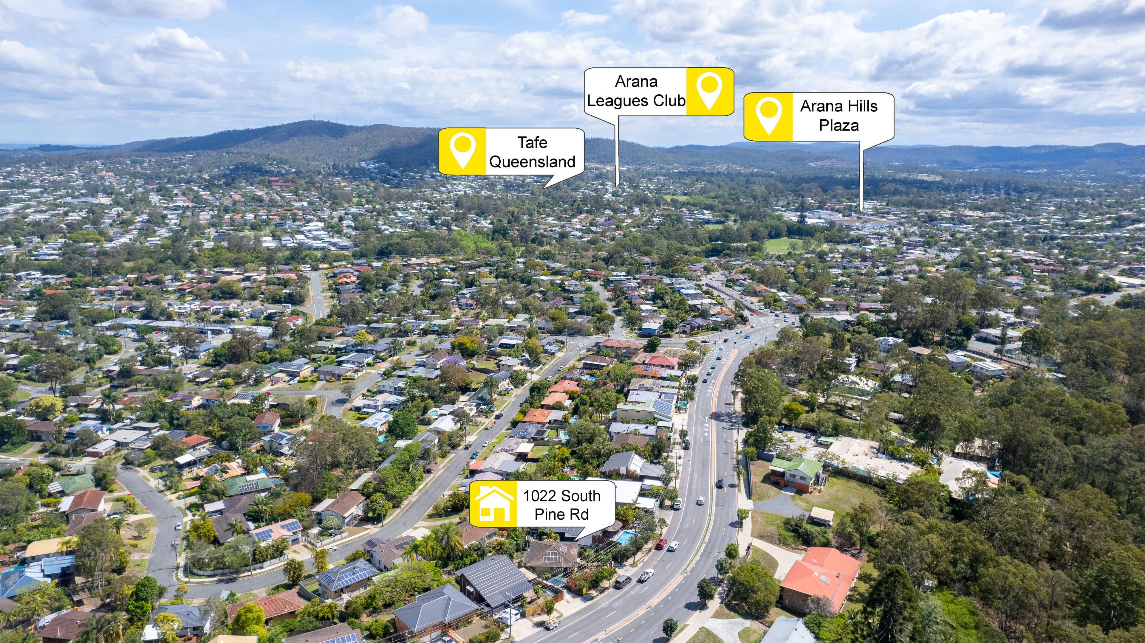1022 South Pine Road, Everton Hills QLD 4053, Everton Hills - Thumbnail 6