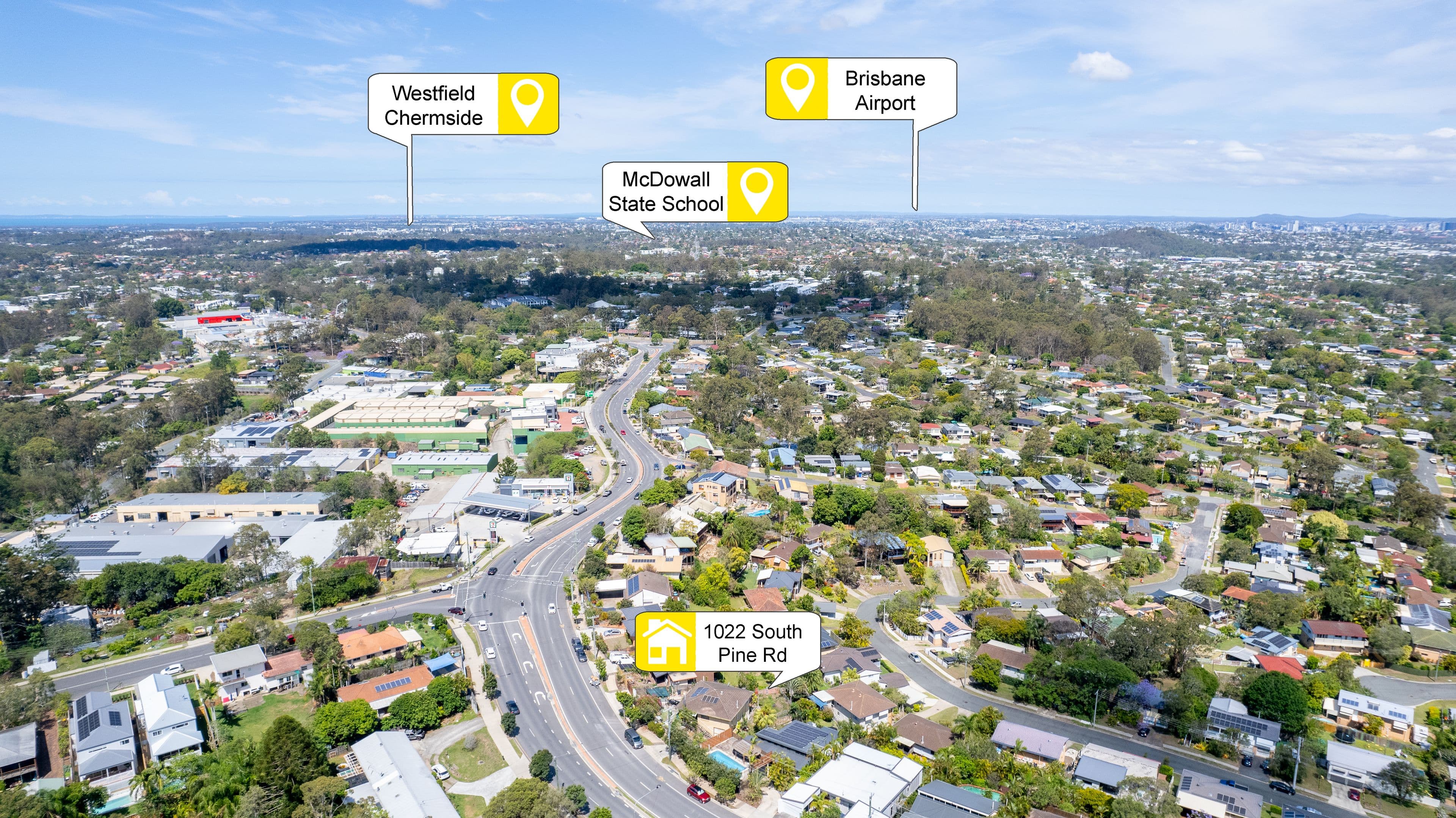 1022 South Pine Road, Everton Hills QLD 4053, Everton Hills - Thumbnail 7