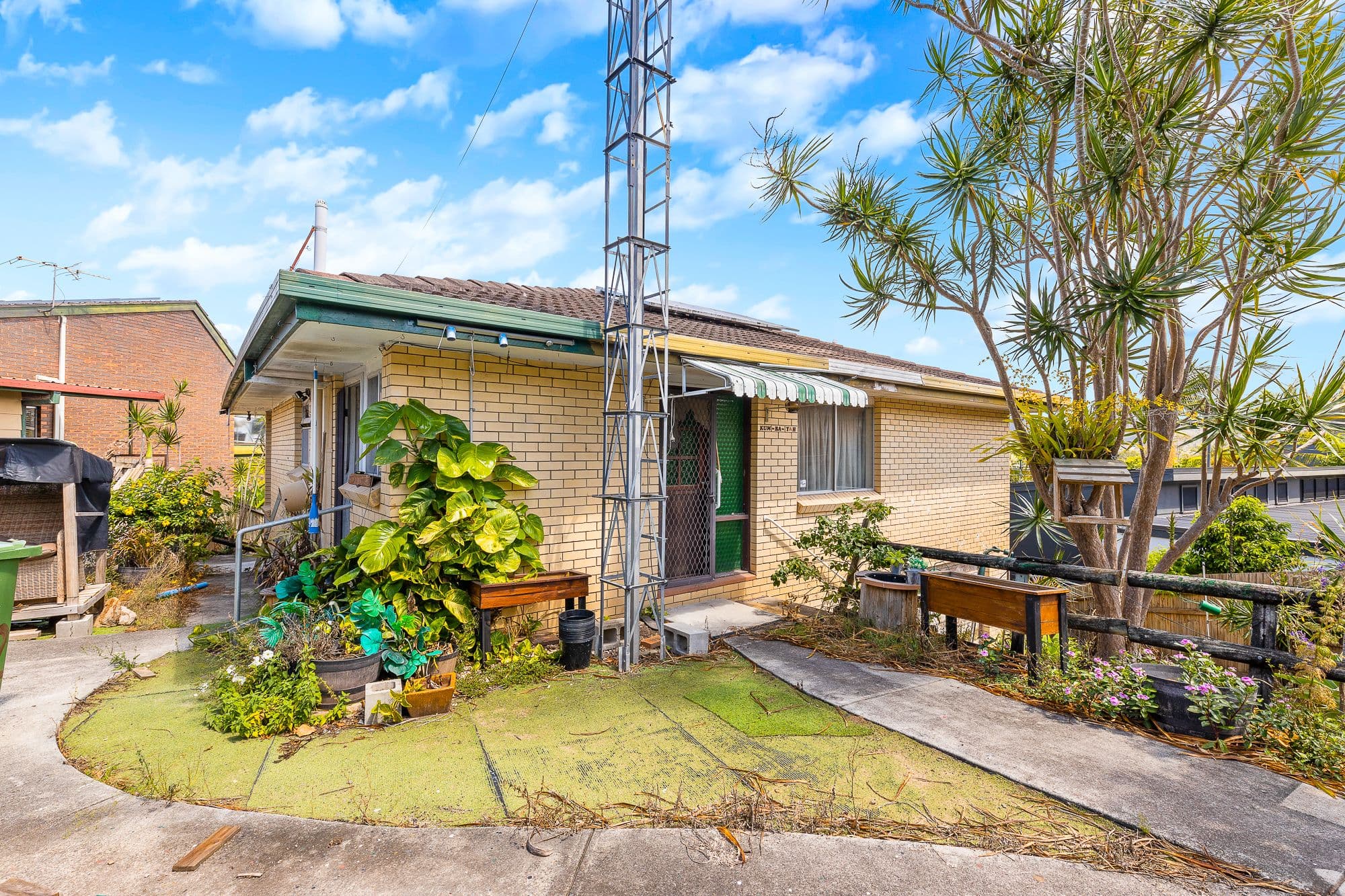 1022 South Pine Road, Everton Hills QLD 4053, Everton Hills - Thumbnail 8