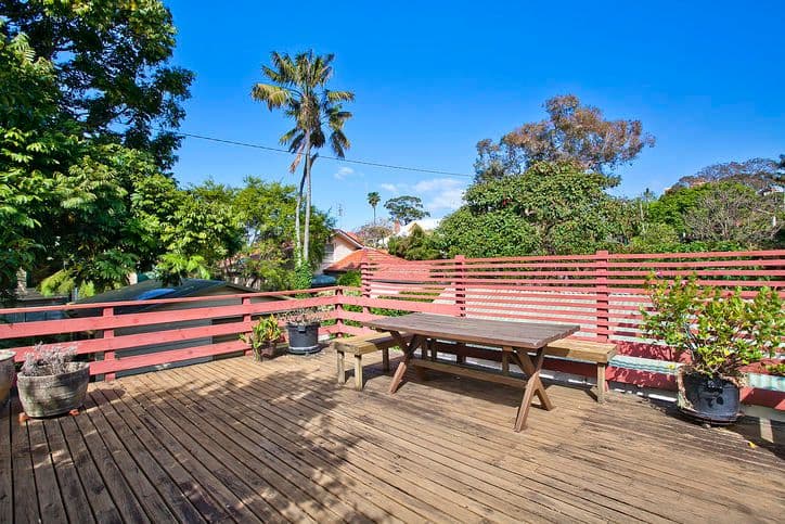 92 Holt Avenue, MOSMAN NSW 2088, Mosman - Thumbnail 2