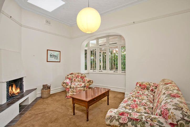 92 Holt Avenue, MOSMAN NSW 2088, Mosman - Thumbnail 3