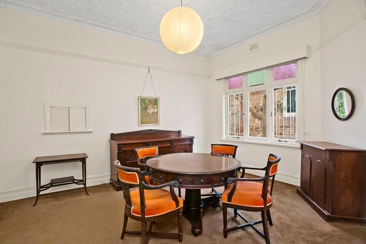 92 Holt Avenue, MOSMAN NSW 2088, Mosman - Thumbnail 4