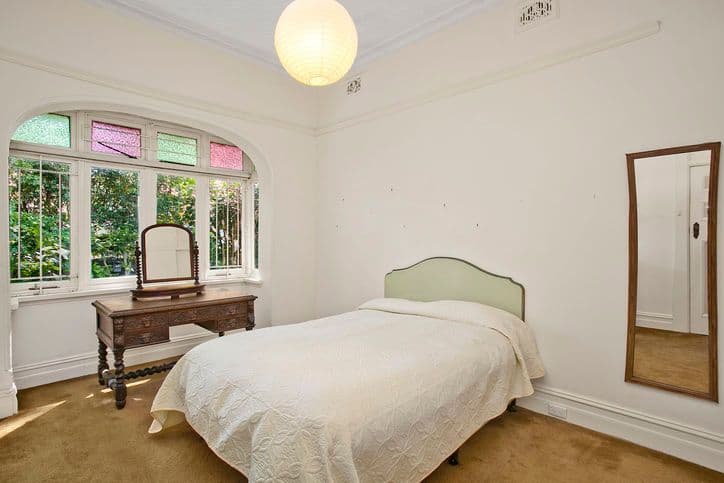 92 Holt Avenue, MOSMAN NSW 2088, Mosman - Thumbnail 6