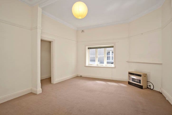 92 Holt Avenue, MOSMAN NSW 2088, Mosman - Thumbnail 7