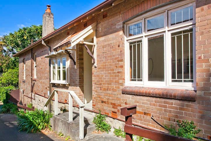 92 Holt Avenue, MOSMAN NSW 2088, Mosman - Thumbnail 8