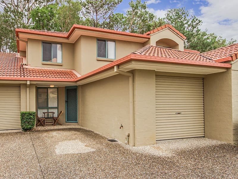 24 Beattie Road, Coomera QLD 4209, Coomera - Image 1