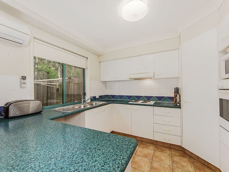 24 Beattie Road, Coomera QLD 4209, Coomera - Thumbnail 2