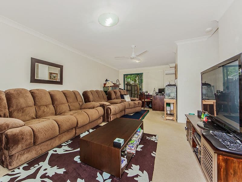 24 Beattie Road, Coomera QLD 4209, Coomera - Thumbnail 3