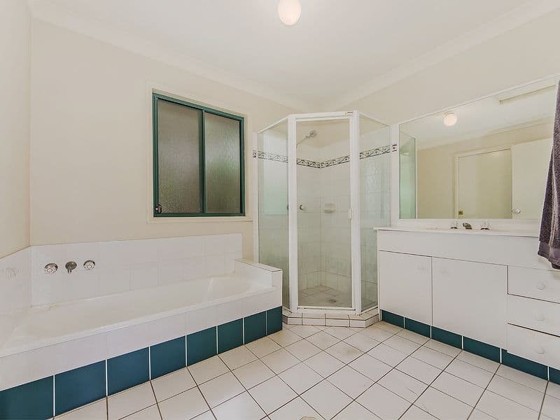 24 Beattie Road, Coomera QLD 4209, Coomera - Thumbnail 4