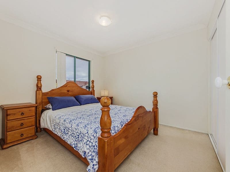 24 Beattie Road, Coomera QLD 4209, Coomera - Thumbnail 5