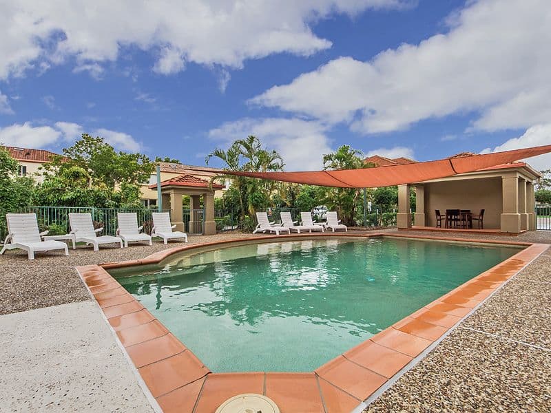 24 Beattie Road, Coomera QLD 4209, Coomera - Thumbnail 6
