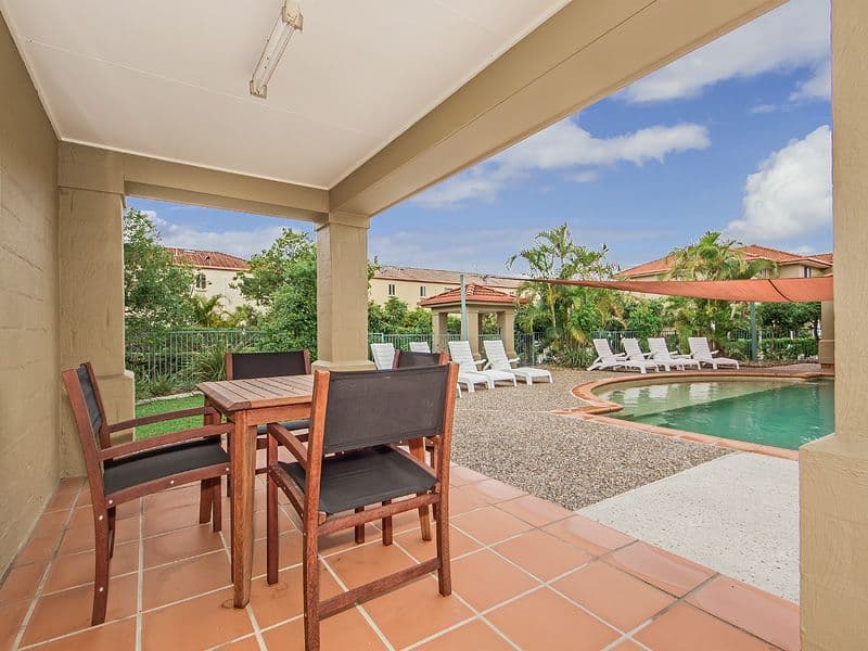 24 Beattie Road, Coomera QLD 4209, Coomera - Thumbnail 7