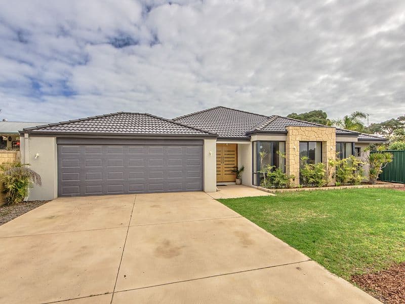 57 Safety Bay Road, SHOALWATER WA 6169, Shoalwater - Image 1