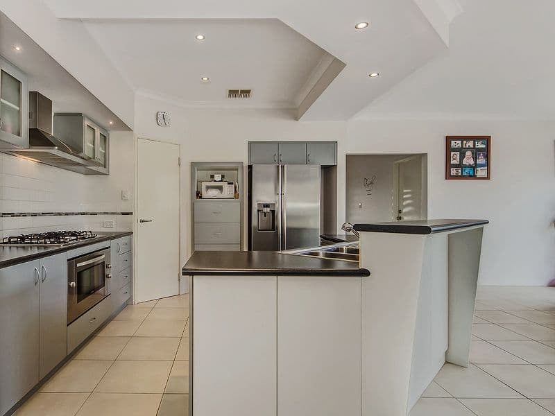 57 Safety Bay Road, SHOALWATER WA 6169, Shoalwater - Thumbnail 2