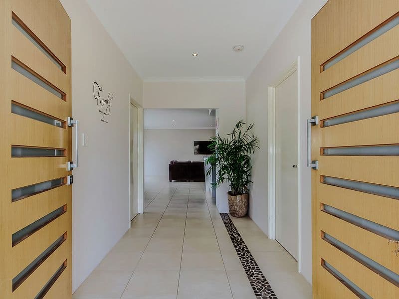 57 Safety Bay Road, SHOALWATER WA 6169, Shoalwater - Thumbnail 4