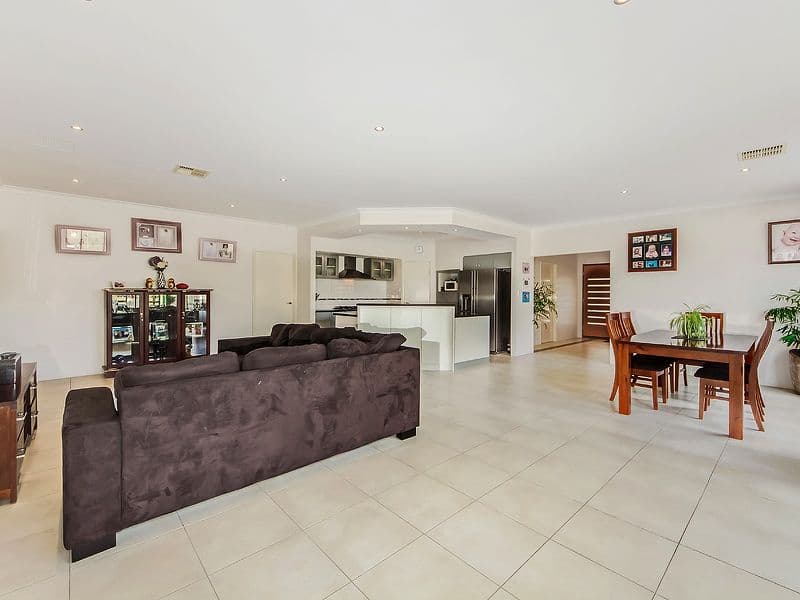 57 Safety Bay Road, SHOALWATER WA 6169, Shoalwater - Thumbnail 5