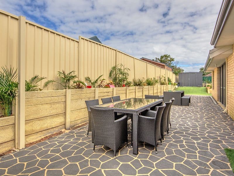 57 Safety Bay Road, SHOALWATER WA 6169, Shoalwater - Thumbnail 6