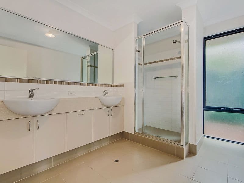 57 Safety Bay Road, SHOALWATER WA 6169, Shoalwater - Thumbnail 8