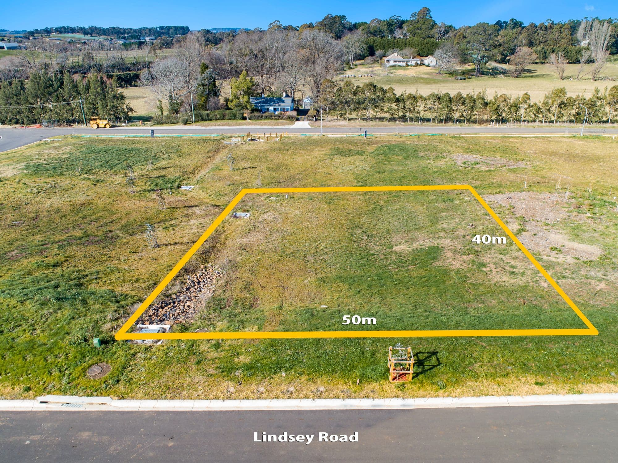 48 Narellan Road, Moss Vale NSW 2577, Moss Vale - Image 1