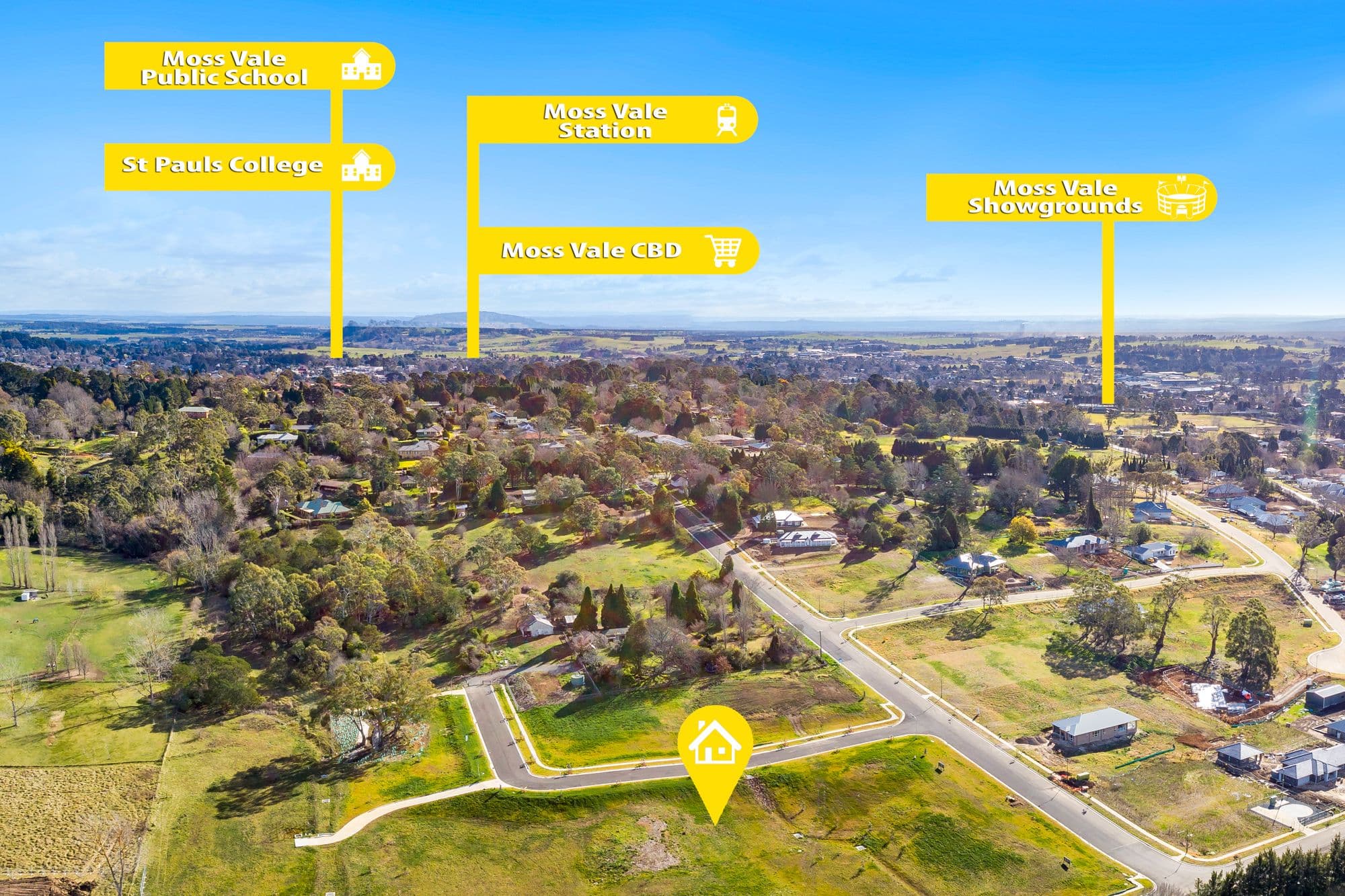 48 Narellan Road, Moss Vale NSW 2577, Moss Vale - Thumbnail 2