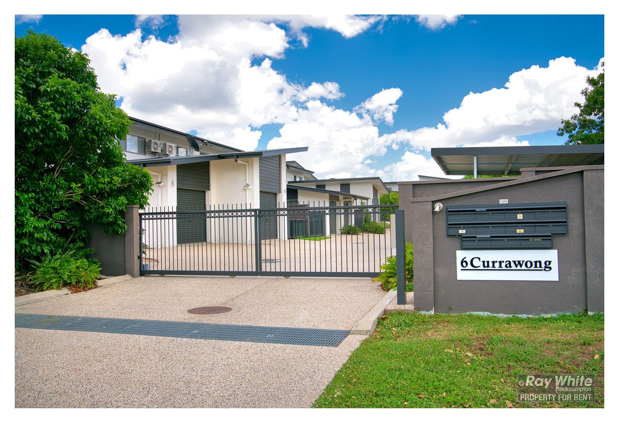 6 Currawong Street, Norman Gardens QLD 4701, Norman Gardens - Image 1