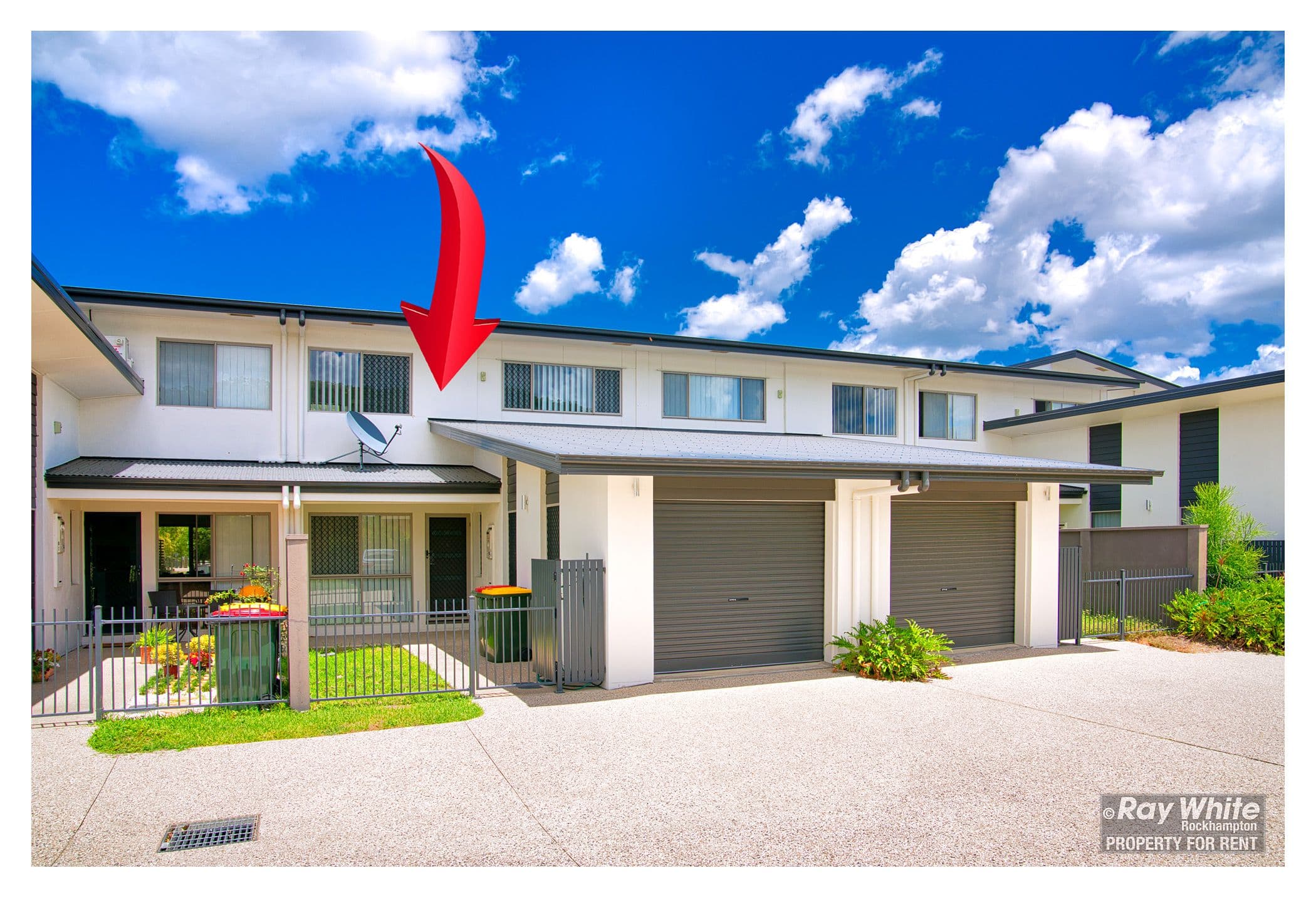 6 Currawong Street, Norman Gardens QLD 4701, Norman Gardens - Thumbnail 2