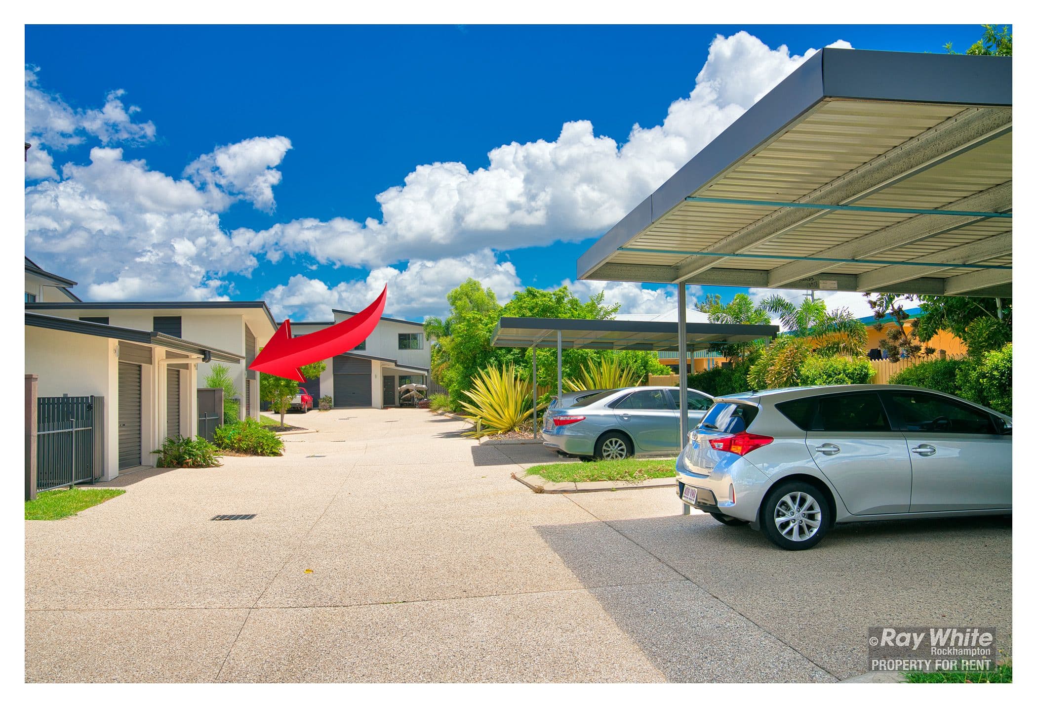 6 Currawong Street, Norman Gardens QLD 4701, Norman Gardens - Thumbnail 3