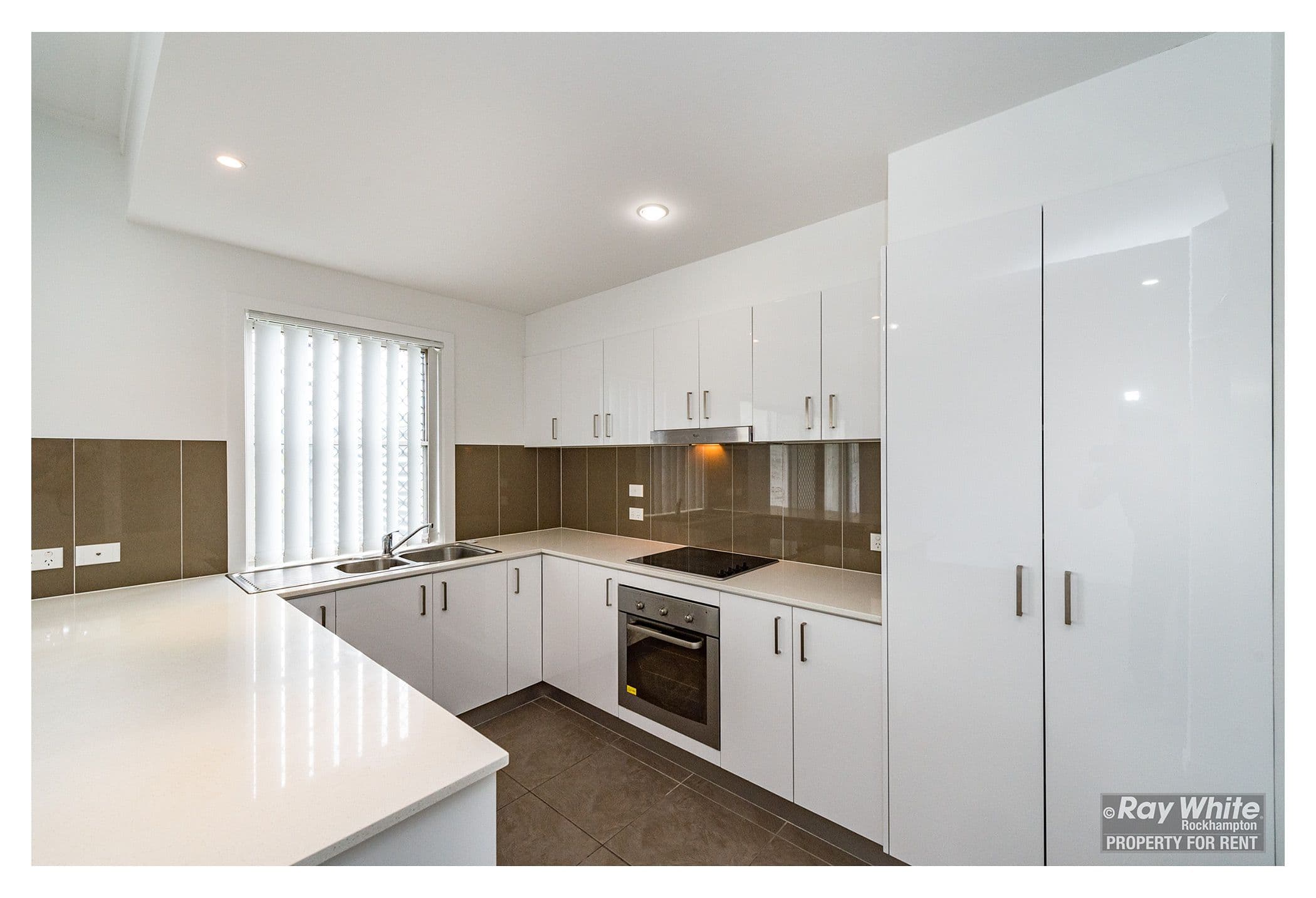 6 Currawong Street, Norman Gardens QLD 4701, Norman Gardens - Thumbnail 4