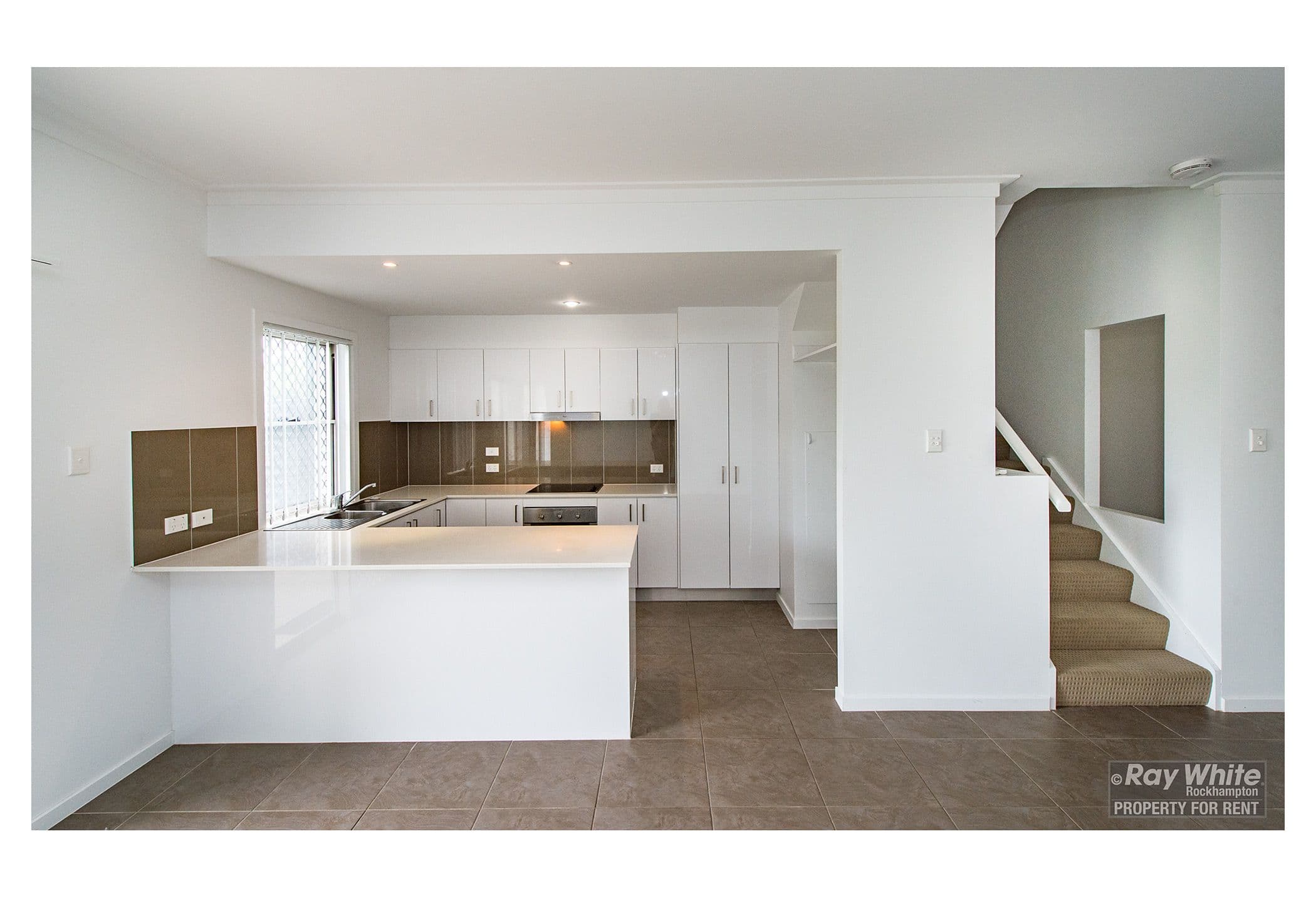 6 Currawong Street, Norman Gardens QLD 4701, Norman Gardens - Thumbnail 5