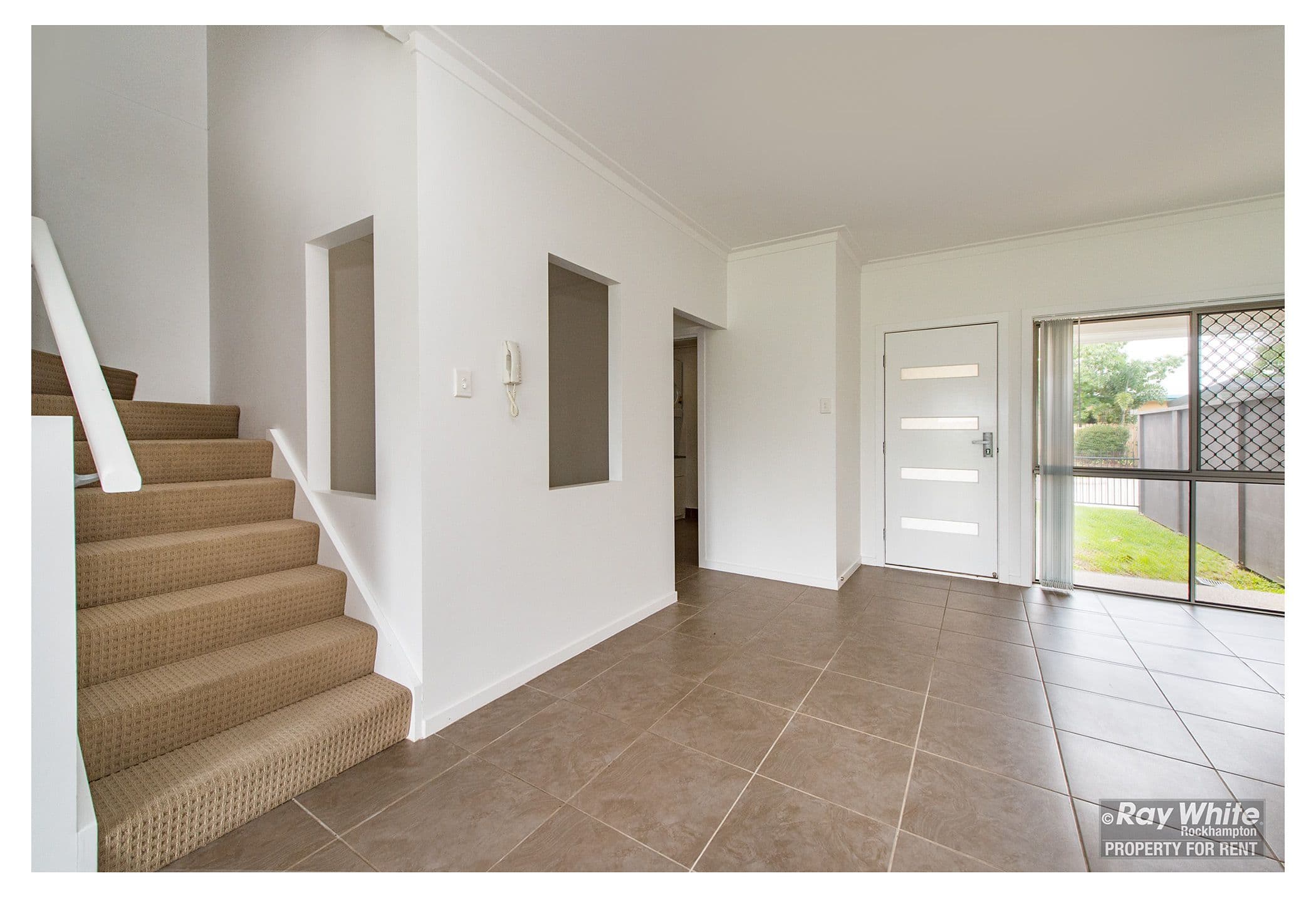 6 Currawong Street, Norman Gardens QLD 4701, Norman Gardens - Thumbnail 7